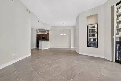 701 S Olive Avenue #1504, West Palm Beach, FL 33401 - Photo 6