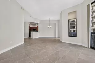 701 S Olive Ave, West Palm Beach, FL 33401 - Photo 6
