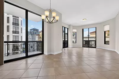 701 S Olive Avenue #1504, West Palm Beach, FL 33401 - Photo 2