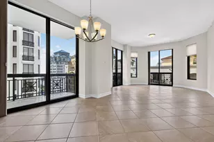 701 S Olive Ave, West Palm Beach, FL 33401 - Photo 2