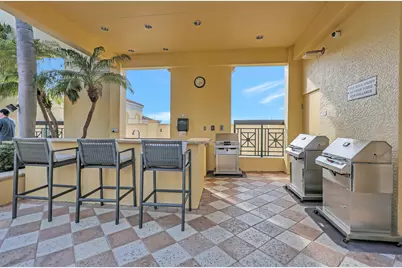 701 S Olive Avenue #1504, West Palm Beach, FL 33401 - Photo 40