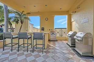 701 S Olive Ave, West Palm Beach, FL 33401 - Photo 40