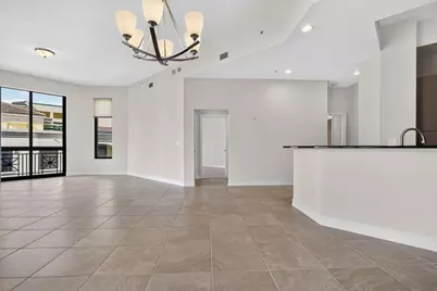 701 S Olive Avenue #1504, West Palm Beach, FL 33401 - Photo 4