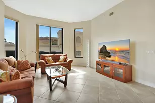 701 S Olive Ave, West Palm Beach, FL 33401 - Photo 8