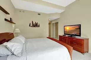 701 S Olive Ave, West Palm Beach, FL 33401 - Photo 20