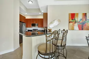 701 S Olive Ave, West Palm Beach, FL 33401 - Photo 16