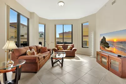 701 S Olive Avenue #1504, West Palm Beach, FL 33401 - Photo 4