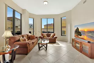 701 S Olive Ave, West Palm Beach, FL 33401 - Photo 4