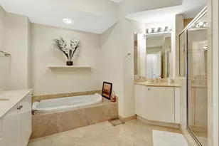 701 S Olive Ave, West Palm Beach, FL 33401 - Photo 22