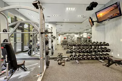 701 S Olive Avenue #1504, West Palm Beach, FL 33401 - Photo 28