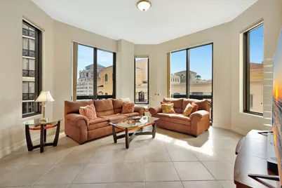 701 S Olive Avenue #1504, West Palm Beach, FL 33401 - Photo 8