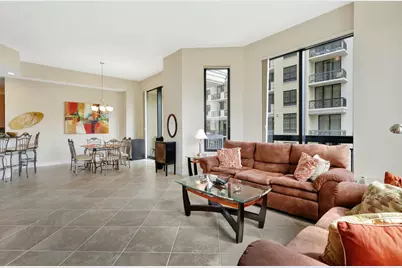 701 S Olive Avenue #1504, West Palm Beach, FL 33401 - Photo 12