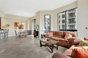 701 S Olive Ave, West Palm Beach, FL 33401 - Photo 12