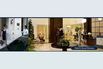 701 S Olive Avenue #1504, West Palm Beach, FL 33401 - Photo 32