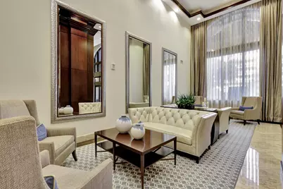 701 S Olive Avenue #1504, West Palm Beach, FL 33401 - Photo 46