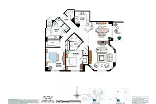 701 S Olive Ave, West Palm Beach, FL 33401 - Photo 1