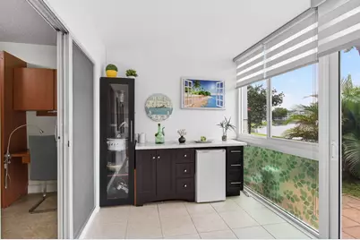 1121 Cambridge F, Deerfield Beach, FL 33442 - Photo 34