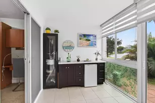 1121 Cambridge F, Deerfield Beach, FL 33442 - Photo 34