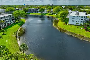 1121 Cambridge F, Deerfield Beach, FL 33442 - Photo 58