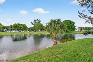 1121 Cambridge F, Deerfield Beach, FL 33442 - Photo 42