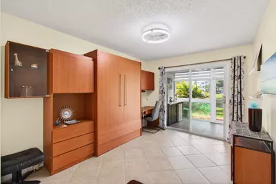 1121 Cambridge F, Deerfield Beach, FL 33442 - Photo 24