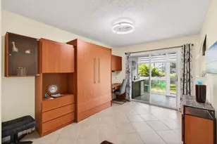 1121 Cambridge F, Deerfield Beach, FL 33442 - Photo 24