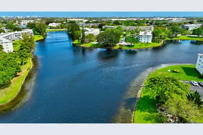 1121 Cambridge F, Deerfield Beach, FL 33442 - Photo 56