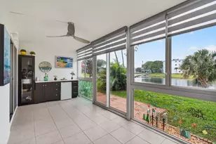 1121 Cambridge F, Deerfield Beach, FL 33442 - Photo 32