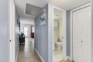 1121 Cambridge F, Deerfield Beach, FL 33442 - Photo 18