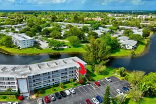 1121 Cambridge F, Deerfield Beach, FL 33442 - Photo 50