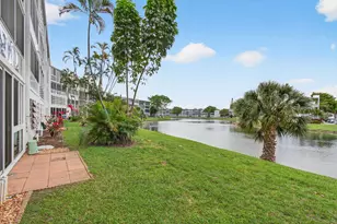 1121 Cambridge F, Deerfield Beach, FL 33442 - Photo 40