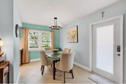 1121 Cambridge F, Deerfield Beach, FL 33442 - Photo 8