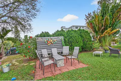 1121 Cambridge F, Deerfield Beach, FL 33442 - Photo 46