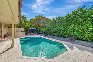 2298 NW 57th St, Boca Raton, FL 33496 - Photo 50