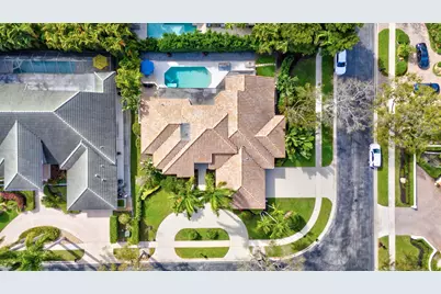 2298 NW 57th Street, Boca Raton, FL 33496 - Photo 56