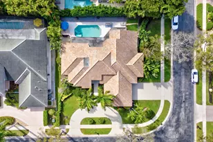 2298 NW 57th St, Boca Raton, FL 33496 - Photo 56