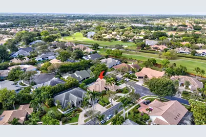 2298 NW 57th Street, Boca Raton, FL 33496 - Photo 56