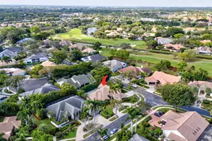 2298 NW 57th St, Boca Raton, FL 33496 - Photo 56