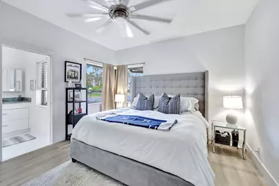 2298 NW 57th Street, Boca Raton, FL 33496 - Photo 40