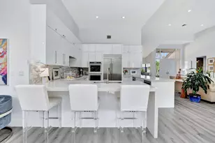 2298 NW 57th St, Boca Raton, FL 33496 - Photo 22