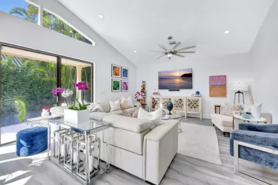 2298 NW 57th Street, Boca Raton, FL 33496 - Photo 18