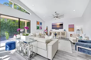 2298 NW 57th St, Boca Raton, FL 33496 - Photo 18