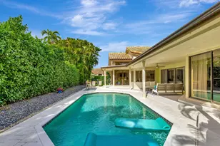 2298 NW 57th St, Boca Raton, FL 33496 - Photo 46