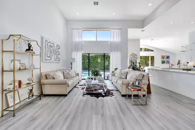 2298 NW 57th Street, Boca Raton, FL 33496 - Photo 6