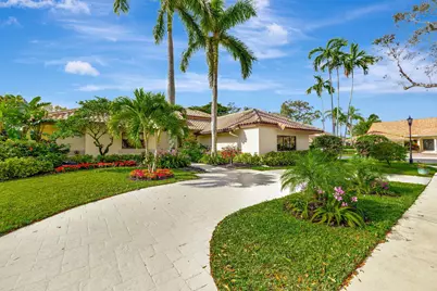 2298 NW 57th Street, Boca Raton, FL 33496 - Photo 2