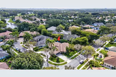 2298 NW 57th Street, Boca Raton, FL 33496 - Photo 54