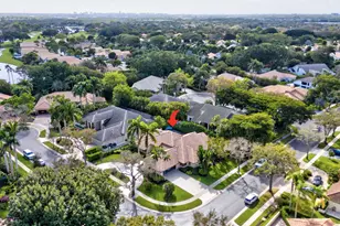 2298 NW 57th St, Boca Raton, FL 33496 - Photo 54
