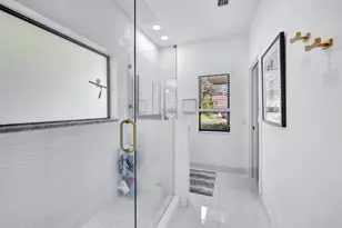 2298 NW 57th St, Boca Raton, FL 33496 - Photo 42