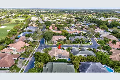 2298 NW 57th Street, Boca Raton, FL 33496 - Photo 58