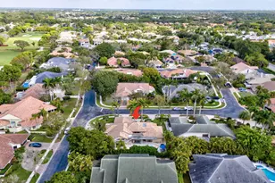 2298 NW 57th St, Boca Raton, FL 33496 - Photo 58